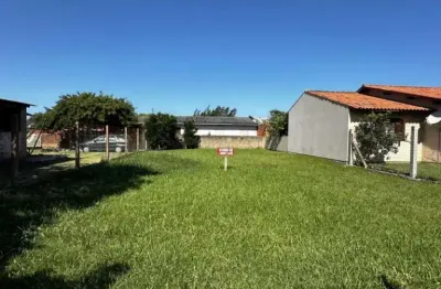 Terreno à venda na Nenhuma, Presidente (Distrito), Imbé