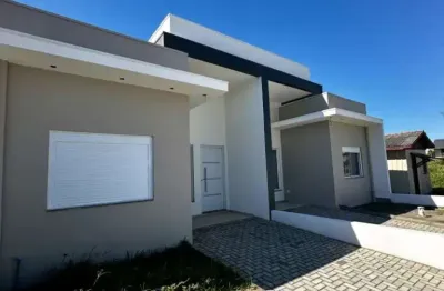 Casa com 2 quartos à venda na Nenhuma, Presidente (Distrito), Imbé