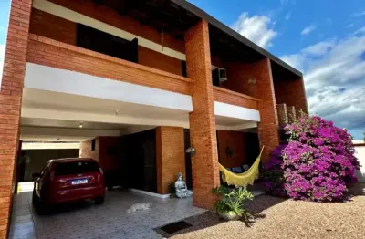 C652 sobrado com 5 dormitórios para morar/veranear/imbé