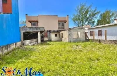 Terreno à venda na Nenhuma, Mariluz (Distrito), Imbé