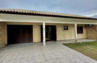 Casa com 4 quartos à venda na Nenhuma, Imara, Imbé