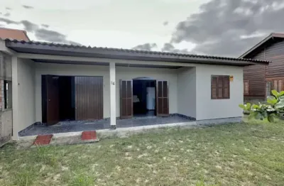 Casa com 3 quartos à venda na Nenhuma, Imara, Imbé