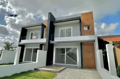 Casa com 3 quartos à venda na Nenhuma, Presidente (Distrito), Imbé