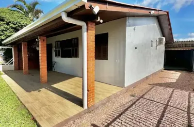 Casa com 5 quartos à venda na Nenhuma, Presidente (Distrito), Imbé