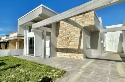 Casa com 2 quartos à venda na Nenhuma, Presidente (Distrito), Imbé