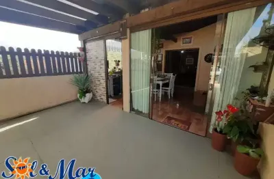 G24 imóvel no centro de imbé, próximo da av. paraguassú