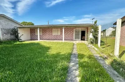 Casa com 3 quartos à venda na Nenhuma, Nordeste, Imbé