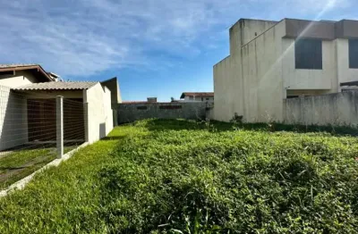 Terreno à venda na Nenhuma, Mariluz (Distrito), Imbé