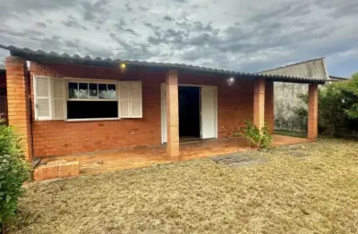 Casa com 3 quartos à venda na Nenhuma, Mariluz Norte, Imbé