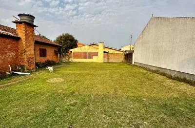 Terreno à venda na Nenhuma, Mariluz (Distrito), Imbé