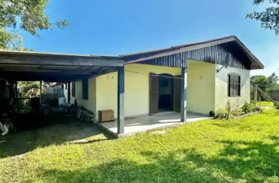 Casa com 4 quartos à venda na Nenhuma, Mariluz (Distrito), Imbé