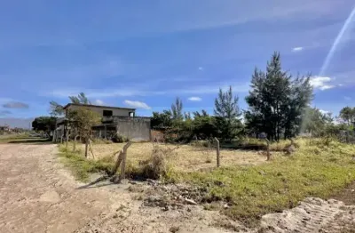 Terreno à venda na Nenhuma, Presidente (Distrito), Imbé