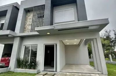 Casa com 2 quartos à venda na Nenhuma, Presidente (Distrito), Imbé