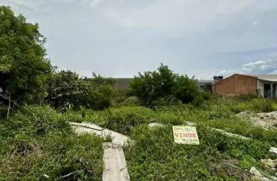 Terreno à venda na Nenhuma, Nordeste, Imbé