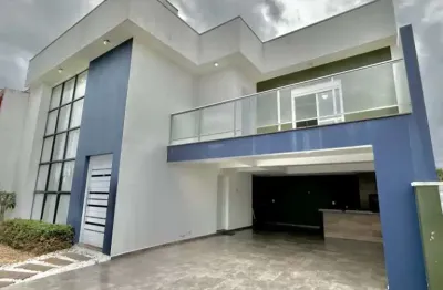 Cmc5 sobrado de alto padrão,  próximo ao mar em mariluz