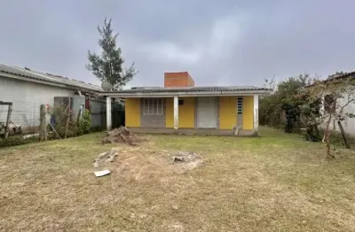 Casa com 2 quartos à venda na Nenhuma, Mariluz (Distrito), Imbé