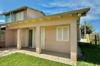 Casa com 3 quartos à venda na Nenhuma, Nordeste, Imbé