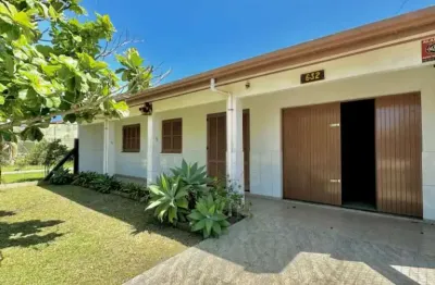 Casa com 3 quartos à venda na Nenhuma, Mariluz (Distrito), Imbé