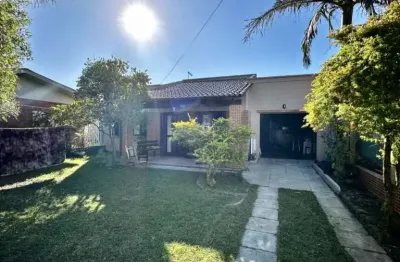 Casa com 3 quartos à venda na Nenhuma, Mariluz (Distrito), Imbé