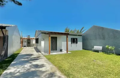 Casa com 3 quartos à venda na Nenhuma, Mariluz (Distrito), Imbé