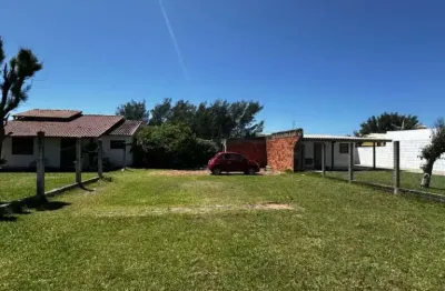 Casa à venda na Nenhuma, Mariluz (Distrito), Imbé