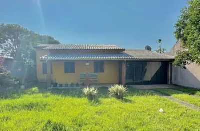 Casa com 3 quartos à venda na Nenhuma, Nordeste, Imbé