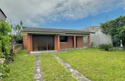 Ch3 imóvel próximo ao mar no bairro harmonia em imbé