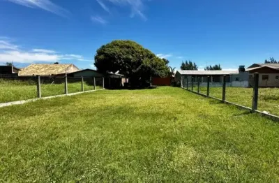 Terreno à venda na Nenhuma, Mariluz Norte, Imbé