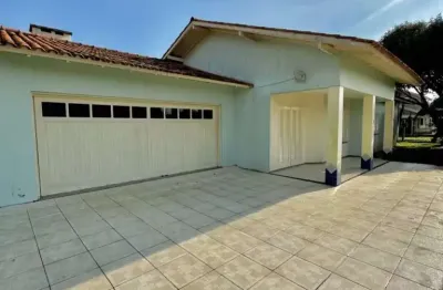 Casa com 3 quartos à venda na Nenhuma, Mariluz (Distrito), Imbé
