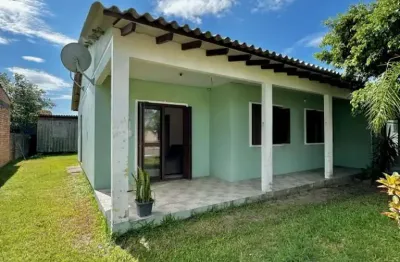 Casa com 3 quartos à venda na Nenhuma, Mariluz (Distrito), Imbé