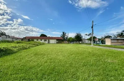 Terreno à venda na Nenhuma, Presidente (Distrito), Imbé