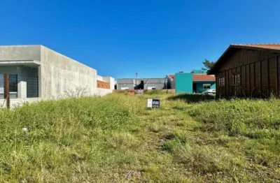 Terreno à venda na Cruzeiro De Sul, Presidente (Distrito), Imbé