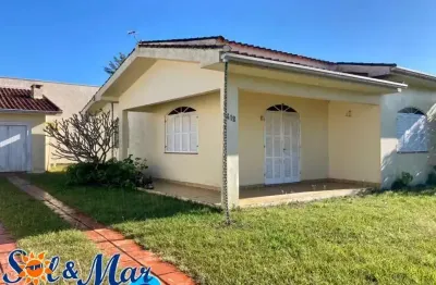 Casa com 3 quartos à venda na Nenhuma, Mariluz (Distrito), Imbé