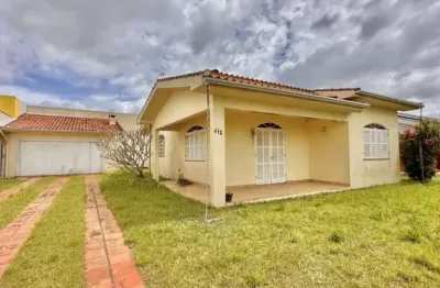 C203 imóvel exclusivo com 3 dormitórios em mariluz próximo ao mar!