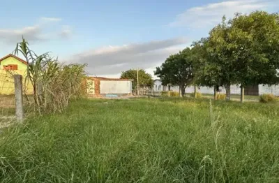 Terreno à venda na Nenhuma, Mariluz (Distrito), Imbé
