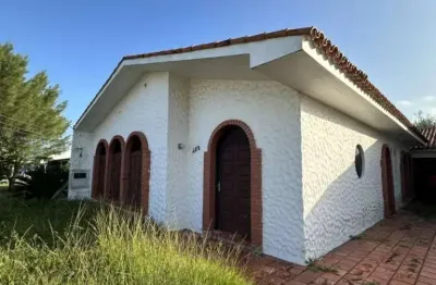 Casa com 4 quartos à venda na Nenhuma, Santa Terezinha (Distrito), Imbé