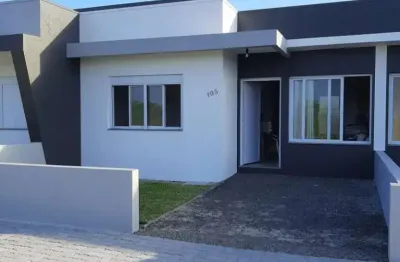 Casa com 2 quartos à venda na Nenhuma, Presidente (Distrito), Imbé
