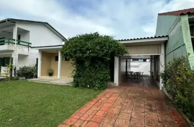 Casa com 2 quartos à venda na Nenhuma, Mariluz (Distrito), Imbé