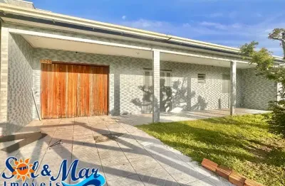 Casa com 3 quartos à venda na Nenhuma, Mariluz (Distrito), Imbé