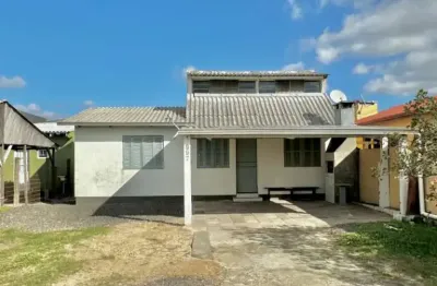 Casa com 3 quartos à venda na Nenhuma, Nordeste, Imbé