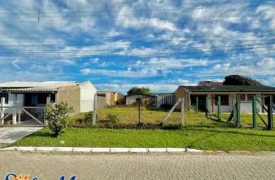 Terreno à venda na Nenhuma, Nordeste, Imbé