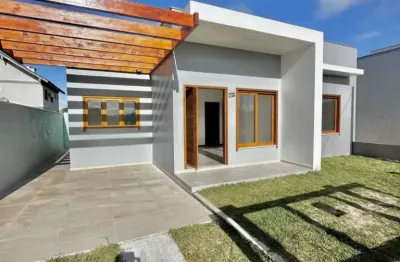 Casa com 2 quartos à venda na Nenhuma, Presidente (Distrito), Imbé