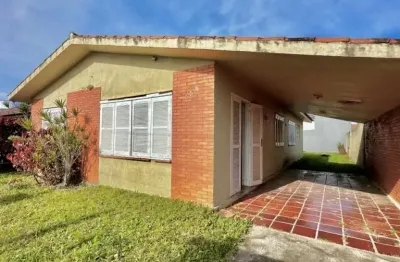 Casa com 5 quartos à venda na Av Paraguassú 956, Mariluz (Distrito), Imbé