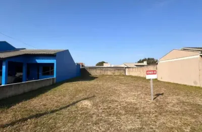 Terreno à venda na Nenhuma, Centro, Imbé