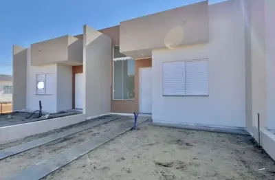 Casa com 2 quartos à venda na Nenhuma, Presidente (Distrito), Imbé