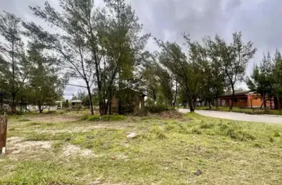 Terreno à venda na Nenhuma, Imara, Imbé