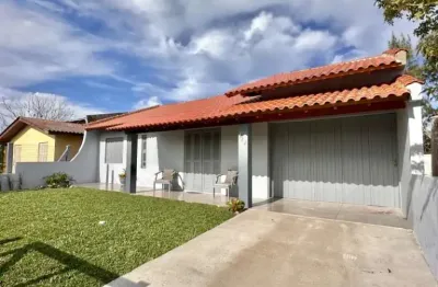 C609 imóvel com 04 dormitórios apenas 550m do mar em  presidente/imbé
