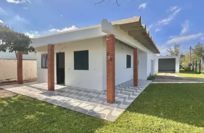 Casa com 4 quartos à venda na Nenhuma, Nordeste, Imbé