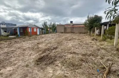 Terreno à venda na Nenhuma, Imara, Imbé