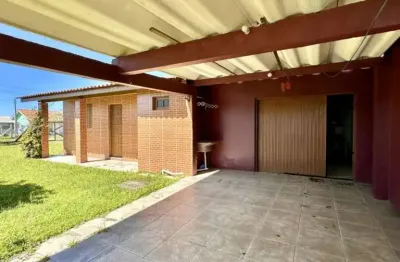 Casa com 3 quartos à venda na Nenhuma, Presidente (Distrito), Imbé